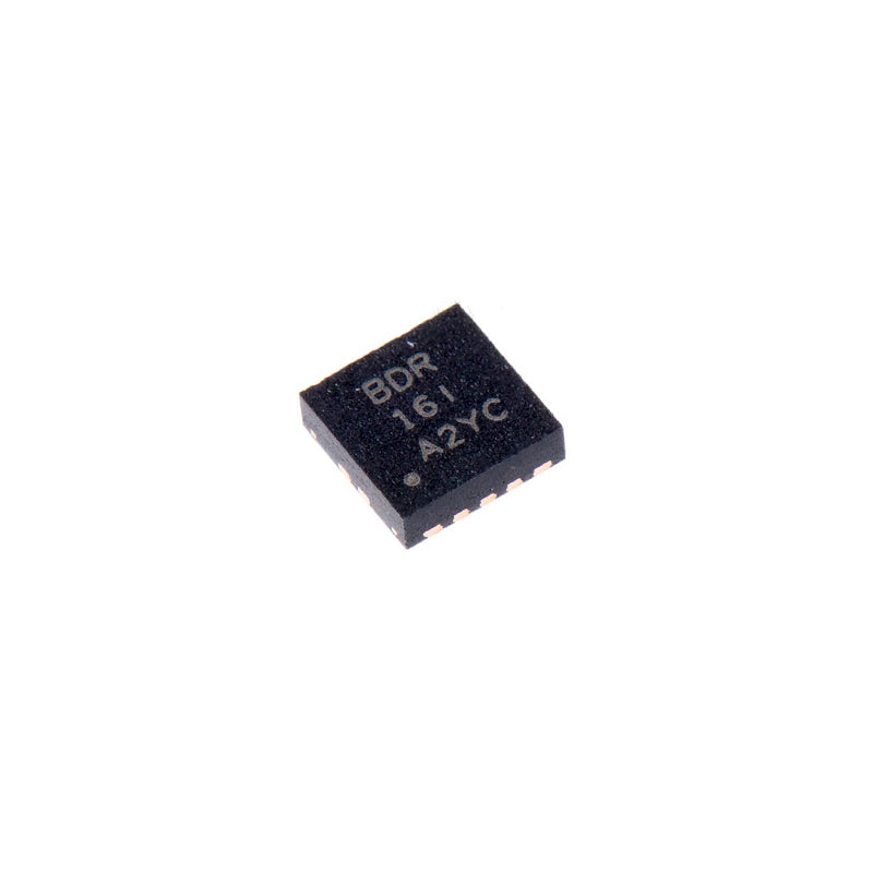 Best Seller TPA2013D1YZHR Electronic Components Parts Accessories Microcontroller IC Chip Integrated Circuits