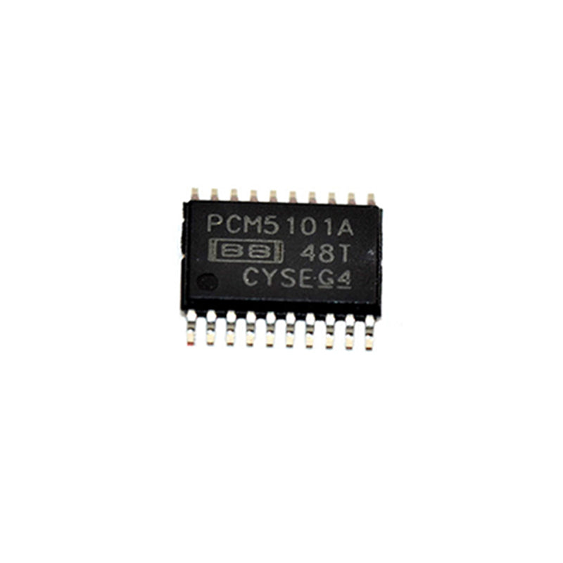 Wholesales Bom Service China Electronic Components Supply IC Preferential Price SG2524DRG4 Integrated Circuits IC Chips