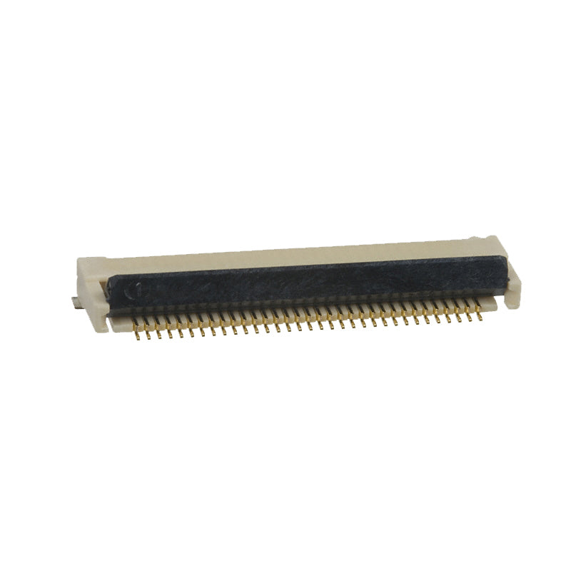 XF2M-3315-1A Connector 33P 0.5MM Spacing XF2M Series New Original Stock Welcome To Inquireconnector
