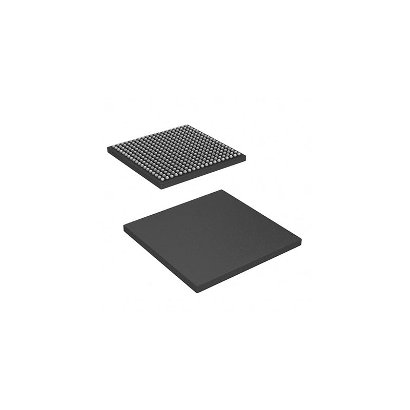 New and Original ic chips AM1808BZWT BGA integrated circuits