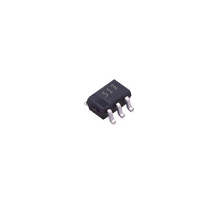 New Original Wireless Routing RF Switch SOT363 Package UPG2179TB-E4-A Integrated Circuits IC Chip