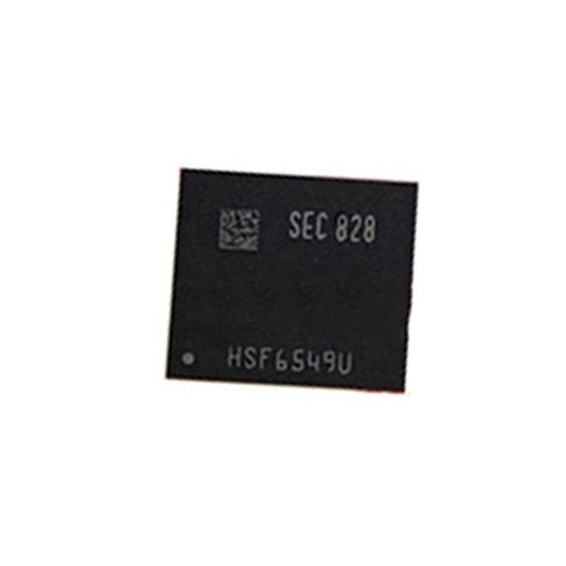 Ori ginal memory IC chip K5D5657ACB-D090 new original ic chip intergrated circuit a2v64s40ctpg6