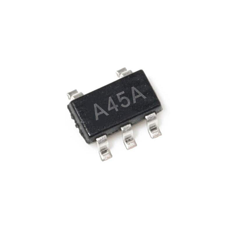 Price Genuine Brand LM8261M5-NOPB Electronic Components Parts Microcontroller IC Chip Integrated Circuits