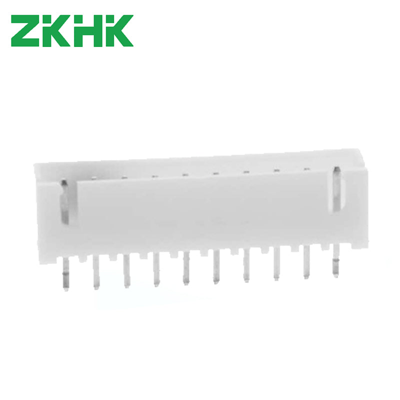 B10B-XH-A(LF)(SN) 2.5mm 10Pin header connector Brand New Original Stock Welcome To Inquire