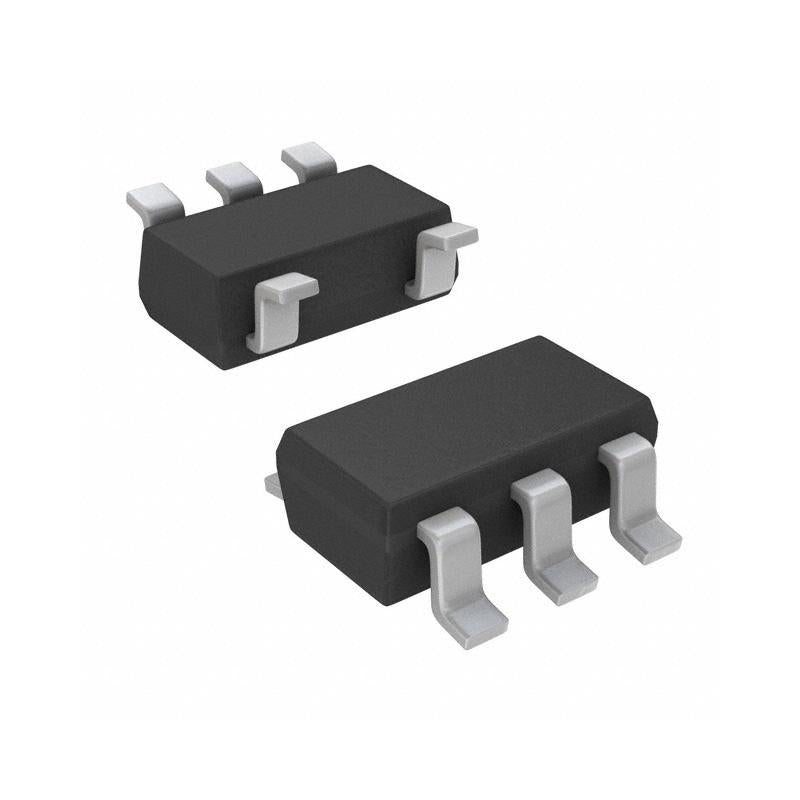 High Quali ty Linear Regulator Texas TPS79733DCKR new original ic chip intergrated circuit a2v64s40ctpg6
