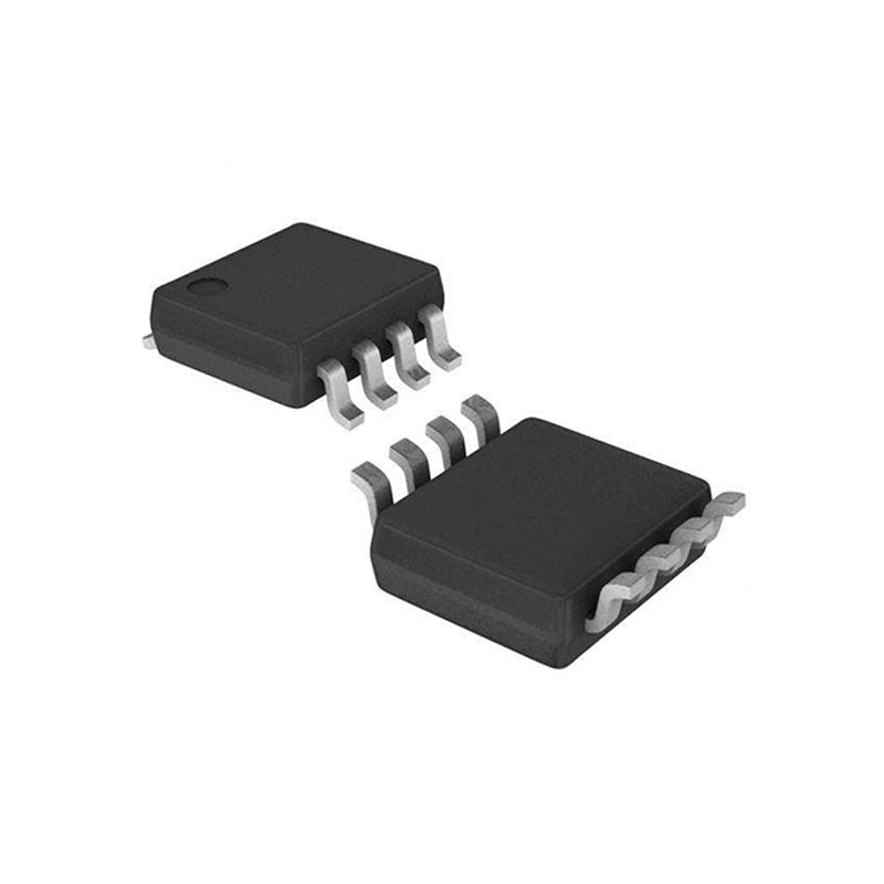LM95231CIMM-1/NOPB new original ic chip intergrated circuit a2v64s40ctpg6 Electronic Components Manufacturers
