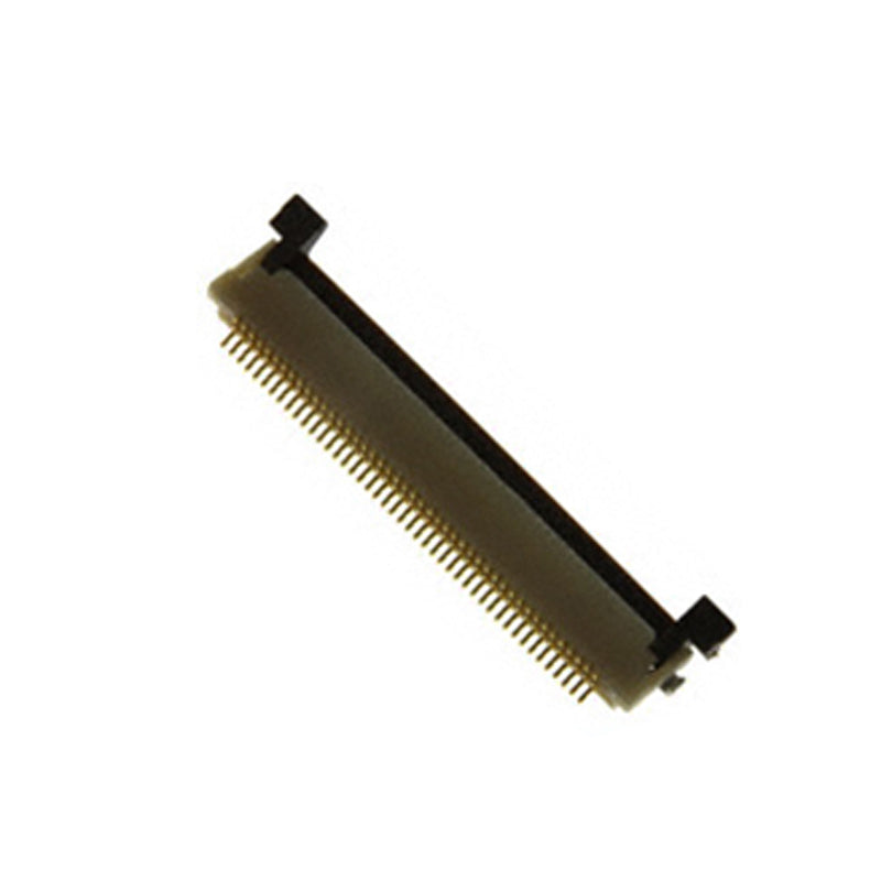 FH12A-45S-0.5SH(55) Connector 45P 0.5MM Spacing FH12A Series New Original Stock Welcome To Inquireic chip