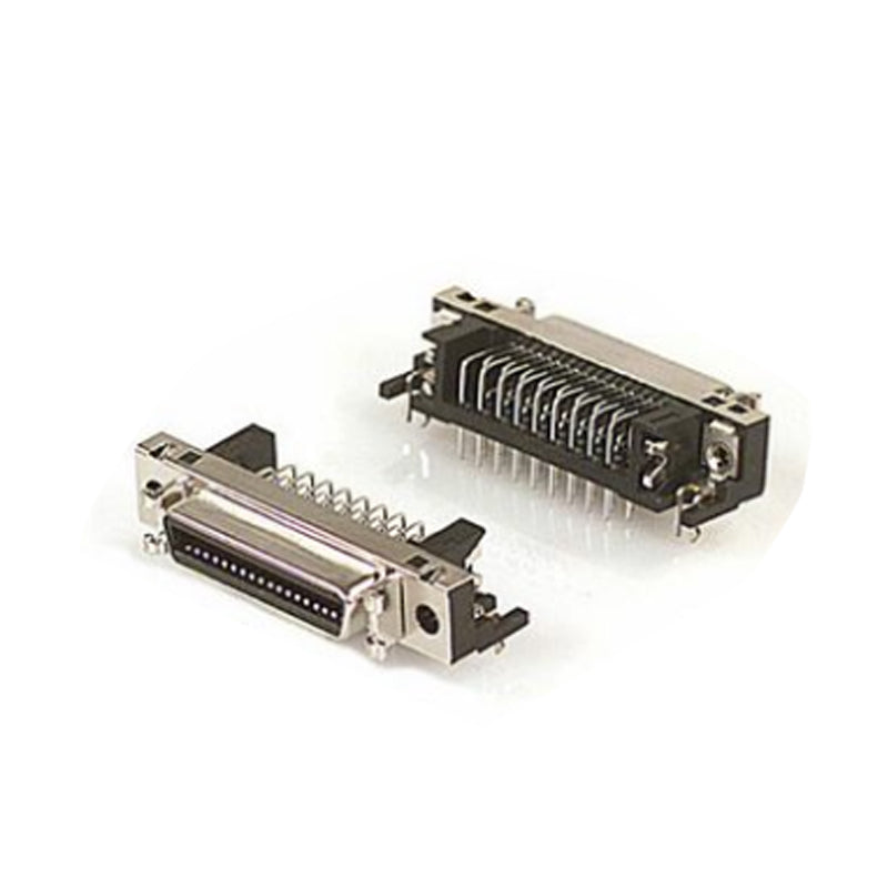 DX10G1M-36SE(50) Connector 36PIN New Original Stock Welcome To Inquireic chip