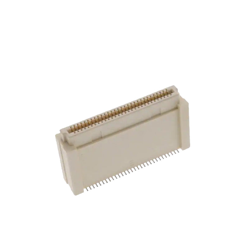 61082-064402LF 61082064402LF 0.8mm pitch 60pin connector Brand New Original Stock Welcome To Inquire
