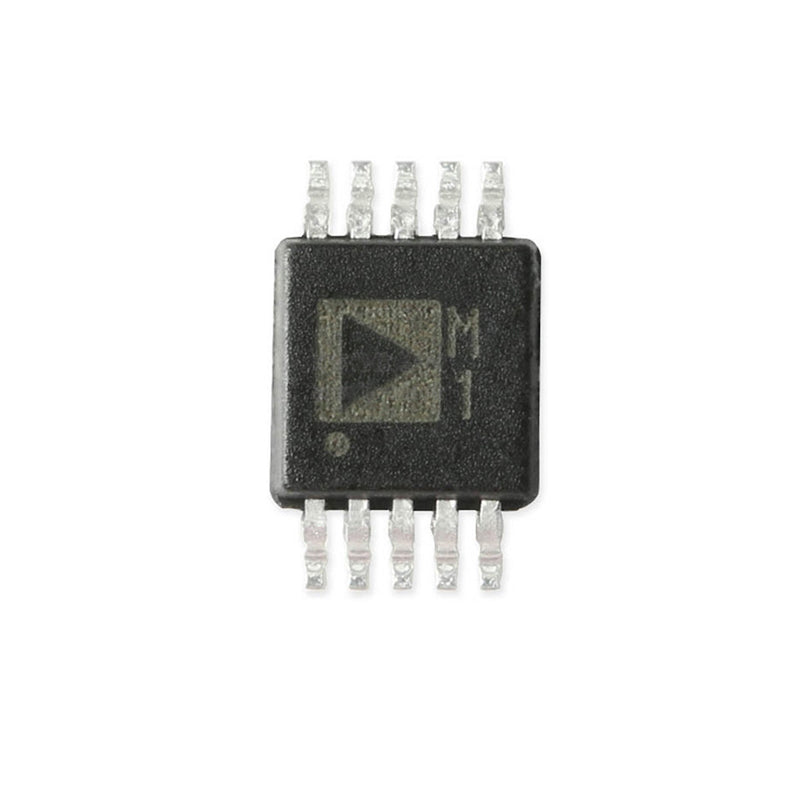 Genuine Original DAC5675AIPHP IC Chip Electronic Components