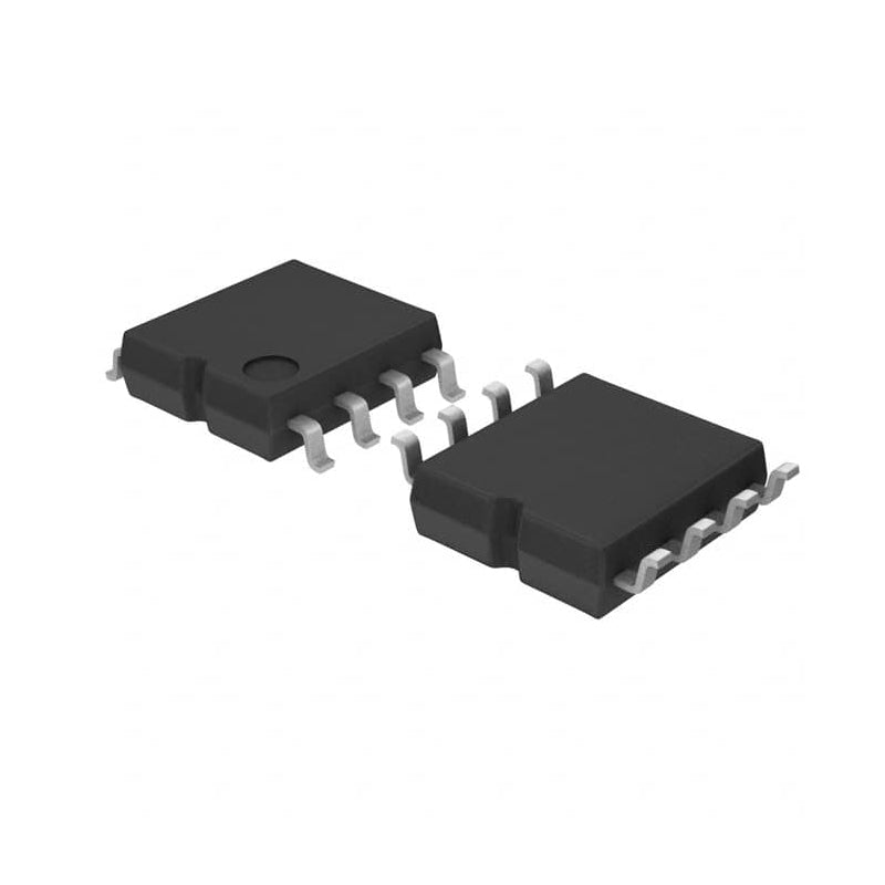 Ori ginal Voltage regulator - switch type BD9001F-E2 electronic components integrated circuits SM7035P ic chips