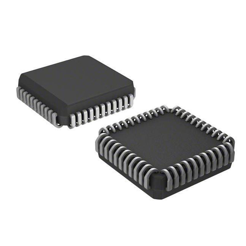 Today Price 8-bit Flash Microcontrollers AT89C51ED2-SLSUM Ic Component