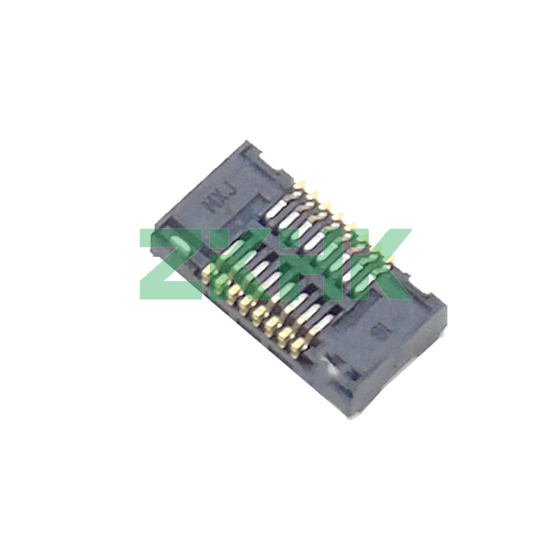 513381674 0.5mm pitch 16pin mother connector Brand New Original Stock Welcome To Inquire
