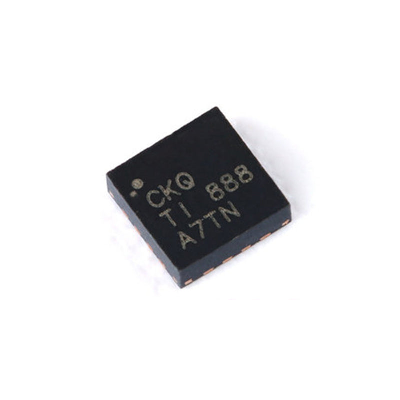 ln Stock battery charger BQ24073RGTR electronic components ic chips integrated circuitsic chip