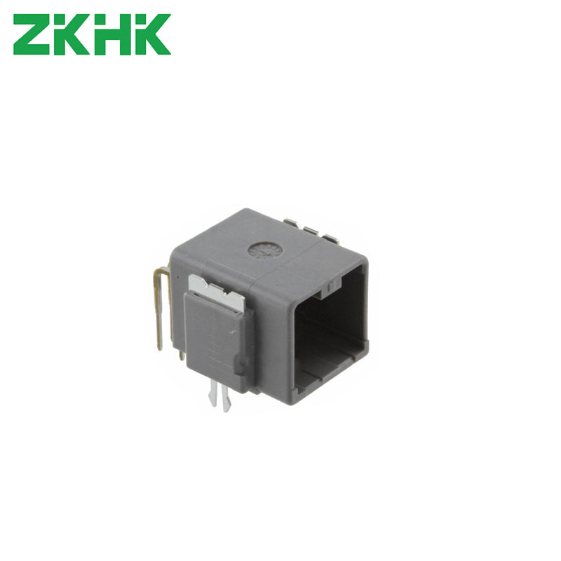MX34E08NF1 Connector 8P 2.4MM Spacing New Original Stock Welcome To Inquire