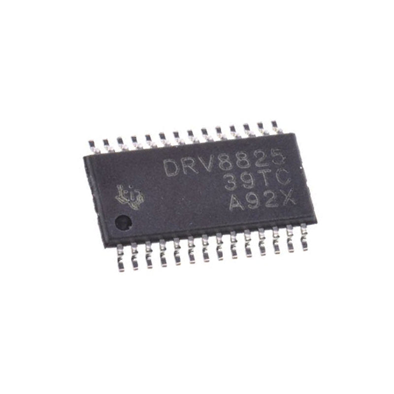 Price Genuine Brand LM5175PWPR Electronic Components Parts Microcontroller IC Chip Integrated Circuits