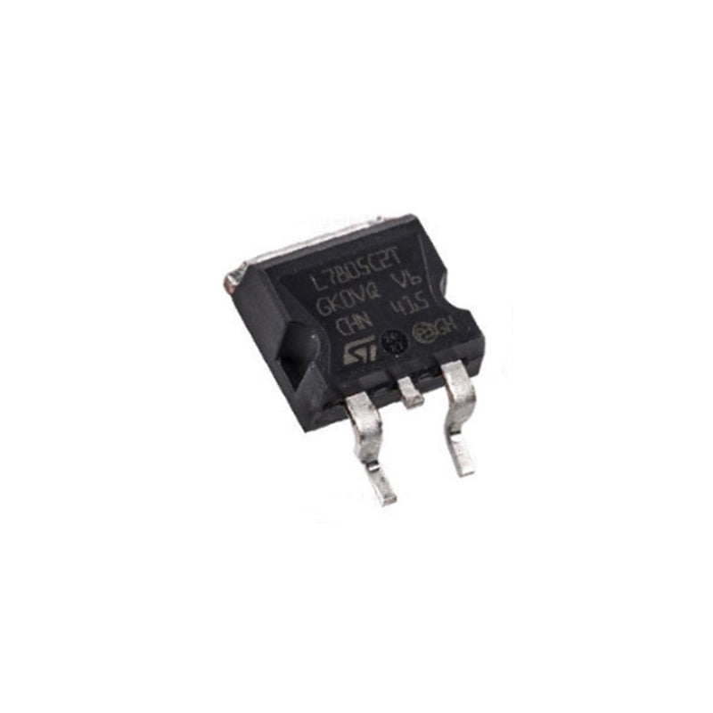 Genuine Parts STB55NF06T4 Components Electronic MCU Control Panel IC Chips Integrated Circuits