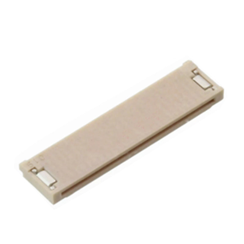 51281-2694 0512812694 26PIN 0.5mm pitch connector insert Brand New Original Stock Welcome To Inquireconnector