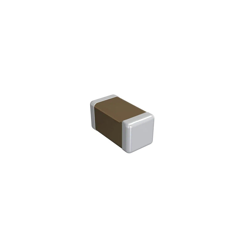 Get Samples For Free SPM4012T-R47M-LR 470NH 6.7A 17.6 MOHM Fixed Value Inductorconnector