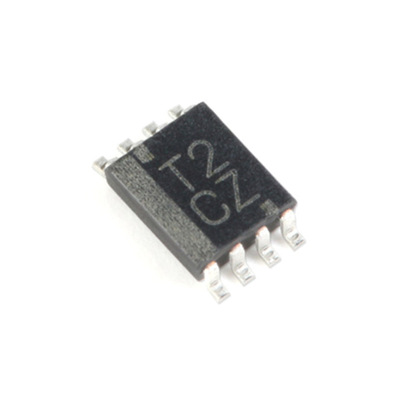 High Quali ty Dual Power Conversion IC Bus Transceiver SN74LVC2T45DCUR new original ic chip intergrated circuit a2v64s40ctpg6