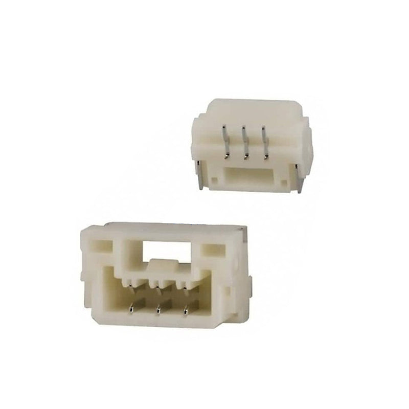 BH5B-PH(LF)(SN) 2.0mm pitch 5Pin header connector Brand New Original Stock Welcome To Inquire