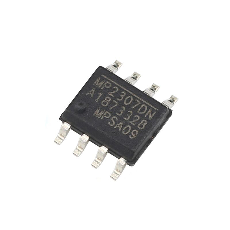 New Spot 3A 23V 340KHz SOP-8 MP2307DN-LF-Z Voltage Regulator Chip