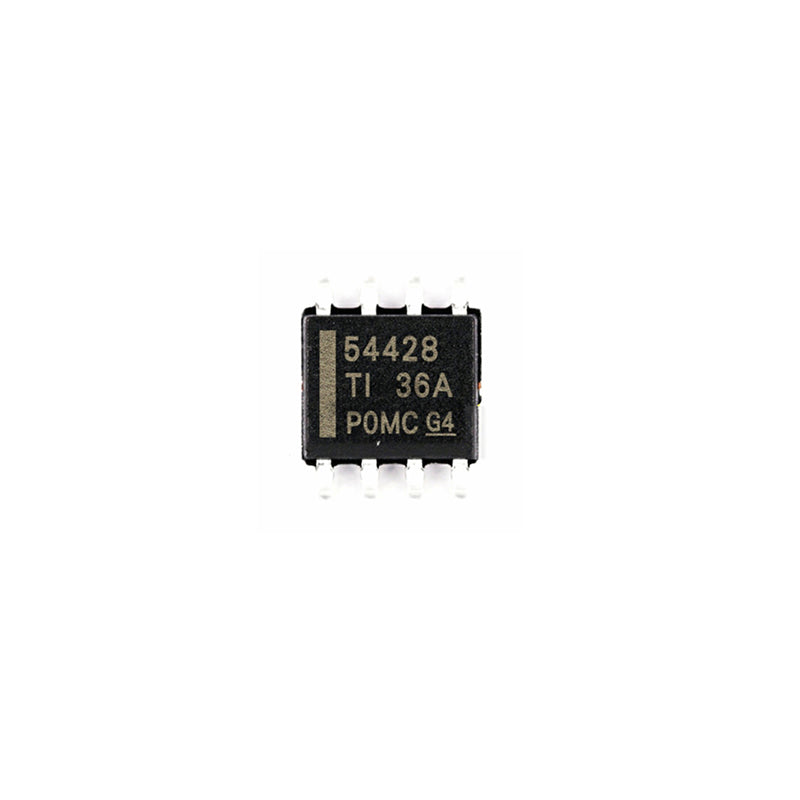 BOM Supply Microcontroller TPS54428DDAR Electronic Components IC Chip Integrated Circuits Parts Accessories