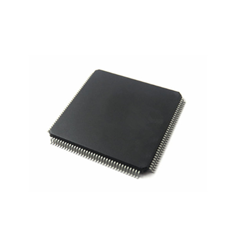High Quali ty Video decoding chip New IC chip AD9388ABSTZ-170 new original ic chip intergrated circuit a2v64s40ctpg6