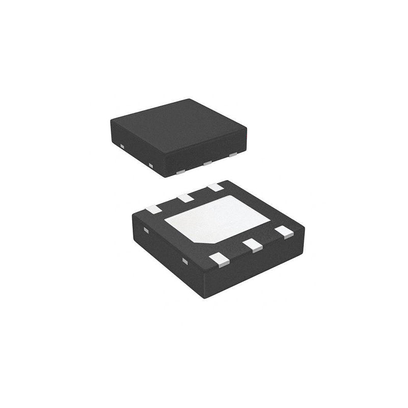 New Original IC Integrated Circuit LMR10510YSDX/NOPB IC Chip