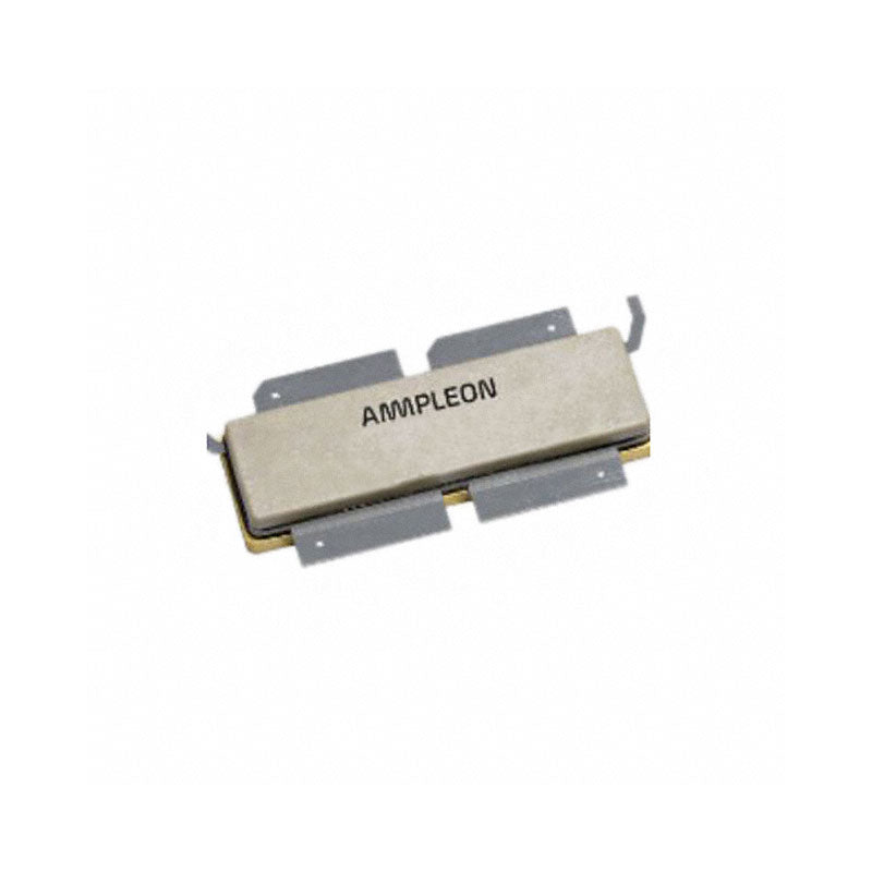 Bom Service Original RF Amplifier BLC9G27XS-380AVT Diode Transistors