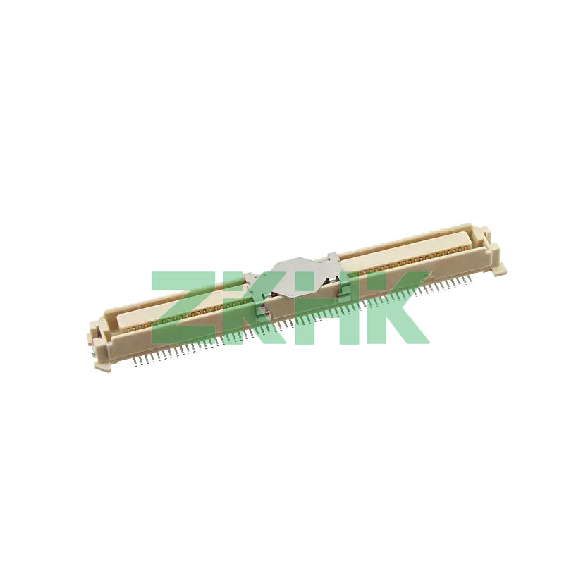 52885-1274 528851274 0528851274 120pin 0.635mm pitch board to board connector Brand New Original Stock Welcome To Inquire