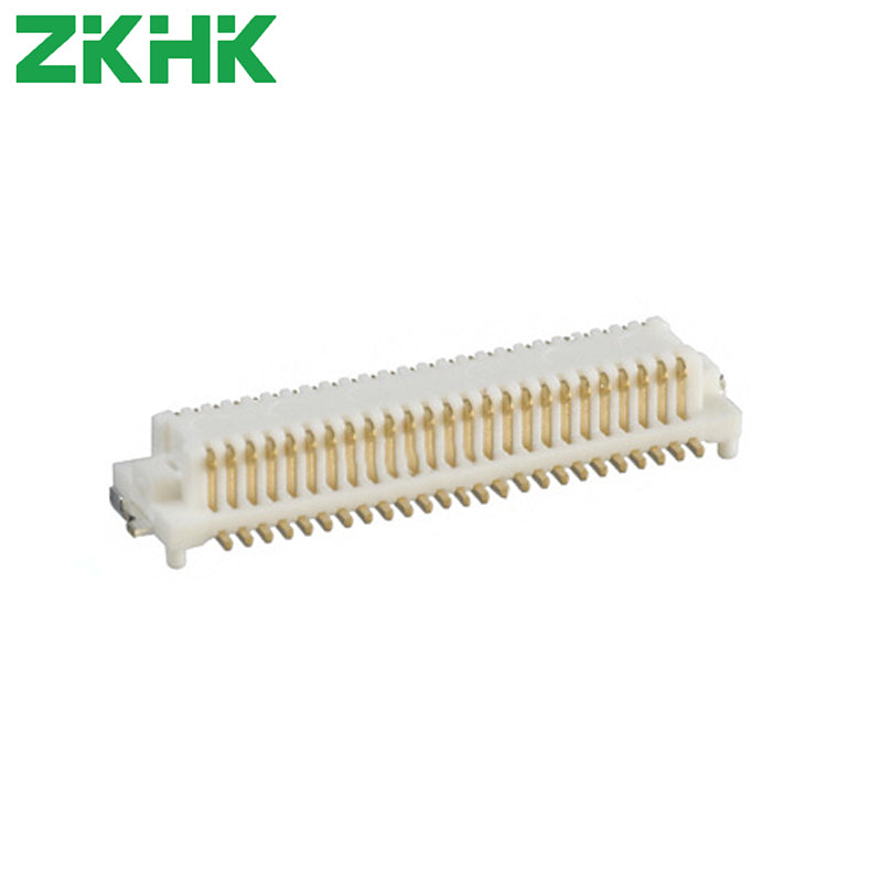 DF12-50DS-0.5V Connector50P 0.5MM  Spacing DF12 Series New Original Stock Welcome To Inquire
