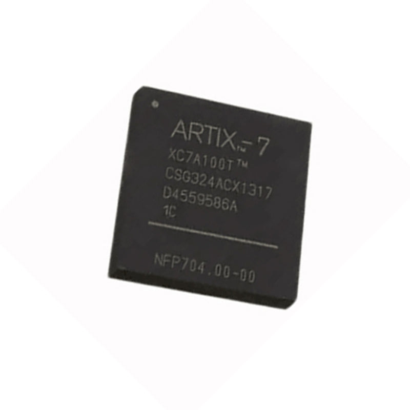 ln Stock Programmable Gate Array EPM3128ATC100-7N new original ic chip intergrated circuit a2v64s40ctpg6