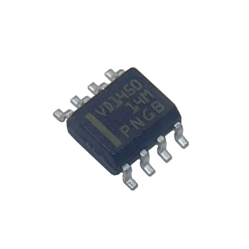New Original IC Integrated Circuit THVD1450DR IC Chip