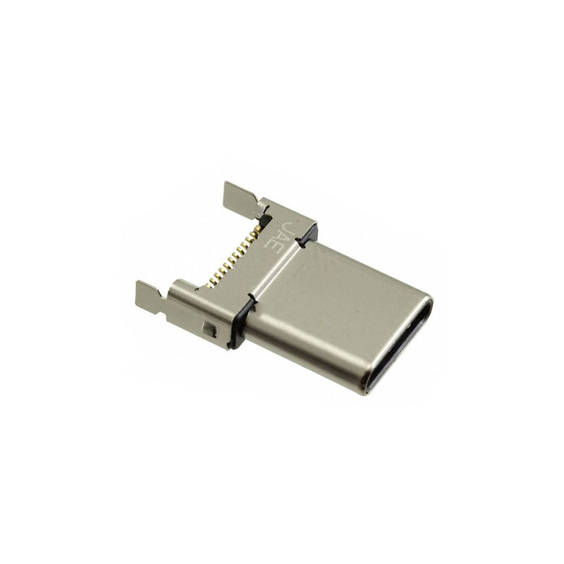 DX07P024MJ1R1500 Connector 24Pin USB3.1 New Original Stock Welcome To Inquireic chip