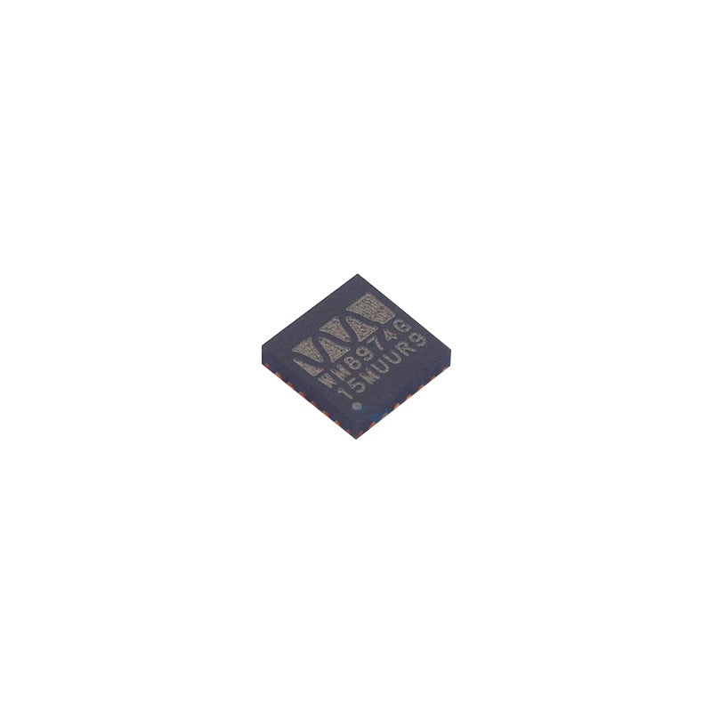 Original WM8974CGEFL/RV IC Integrated Circuitic chip