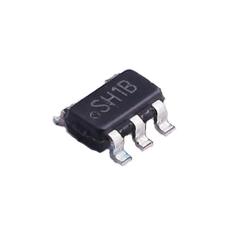 High Quali ty switching regulator LMR62014XMFX new original ic chip intergrated circuit a2v64s40ctpg6