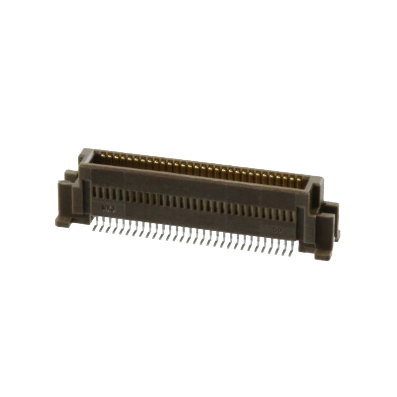 53481-0668 534810668 0534810668 0.64mm Pitch 60Pin Female Connector Insert Brand New Original Stock Welcome To Inquire