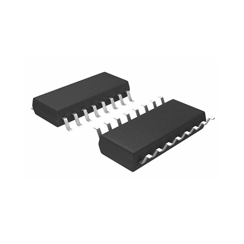 ln stock TL494CNSRG4 bluetooth  4.2 ble ic chip mobile smart card reader