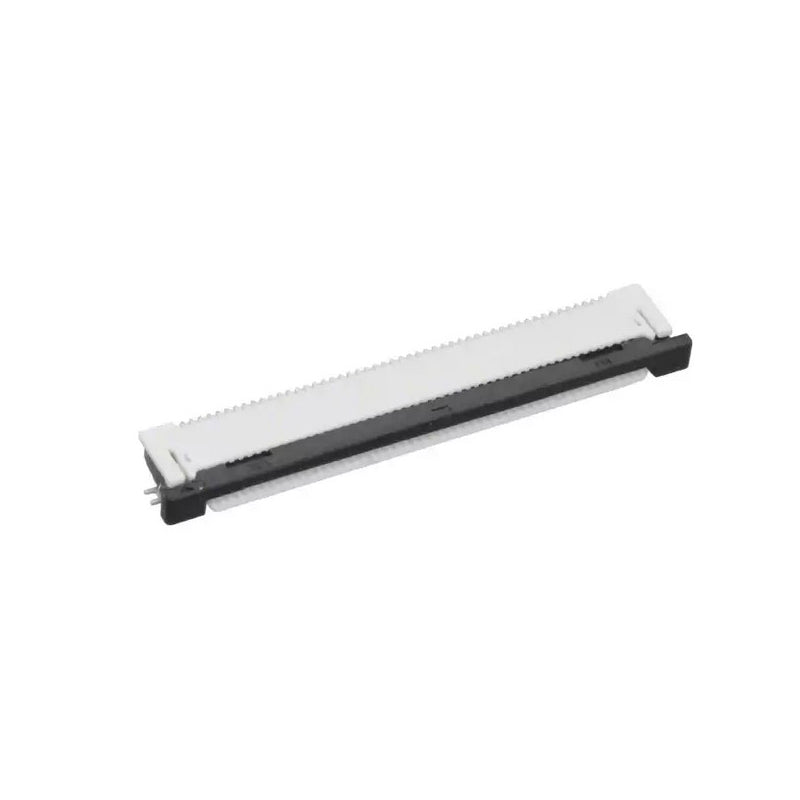 54132-5033 541325033 0541325033 0.5mm Pitch 50pin Drawer Type Down Connector Brand New Original Stock Welcome To Inquire