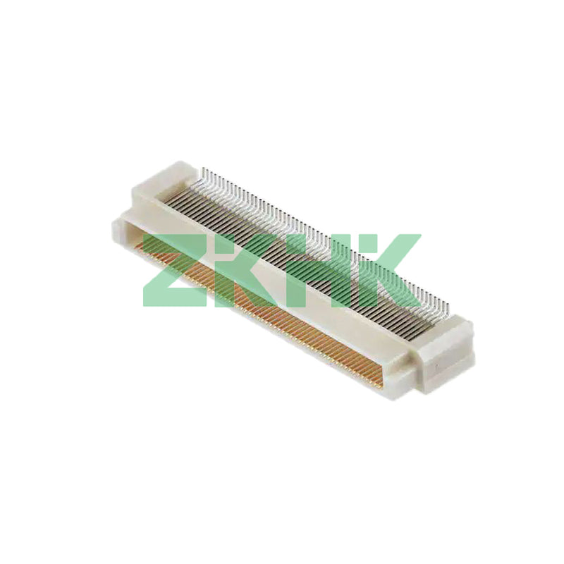 FX8C-120P-SV6(71) Connector Electronic Component FX8C Series New Original Stock Welcome To Inquire