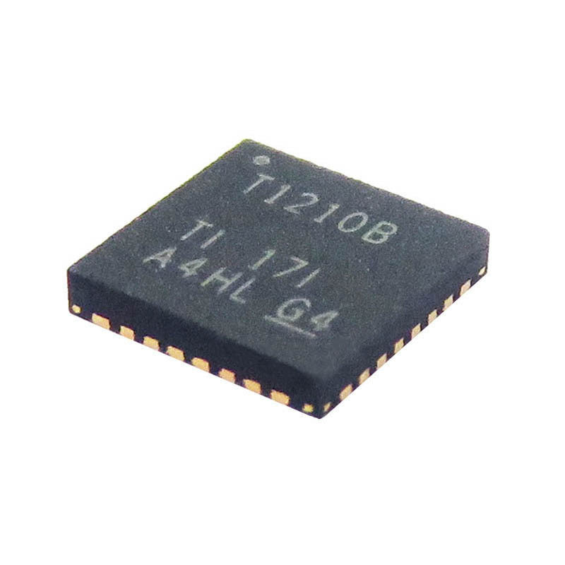 Hi gh QuaI i ty USB interface IC TUSB1210BRHBR new original ic chip intergrated circuit a2v64s40ctpg6
