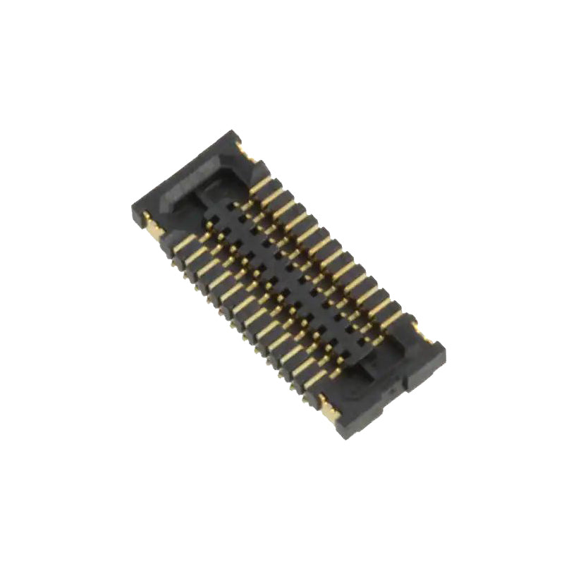 BM14C(0.8)-24DS-0.4V(51) Connector 0.4mm Spacing New Original Stock Welcome To Inquire