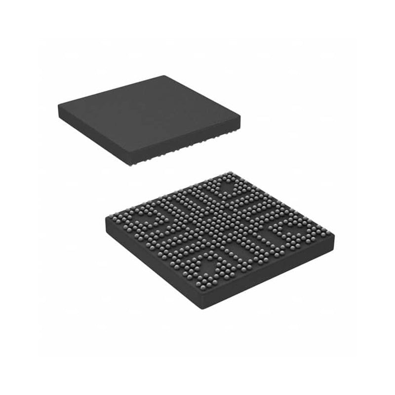 Hi gh QuaI ity Controller Texas Instruments DM3725CUS new original ic chip intergrated circuit a2v64s40ctpg6
