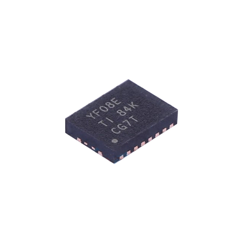 Hi gh QuaI ity switch controller TL5001CPSR new original ic chip intergrated circuit a2v64s40ctpg6