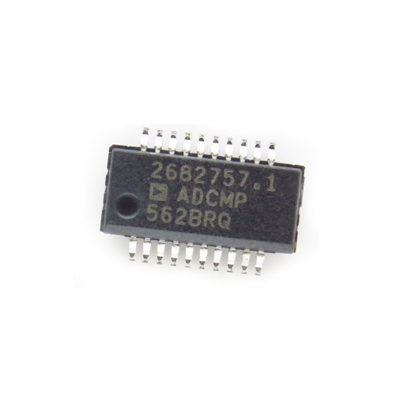 Genuine Electronic Parts ADCMP562BRQZ Electronic Components Microcontroller MCU IC Chip Integrated Circuits