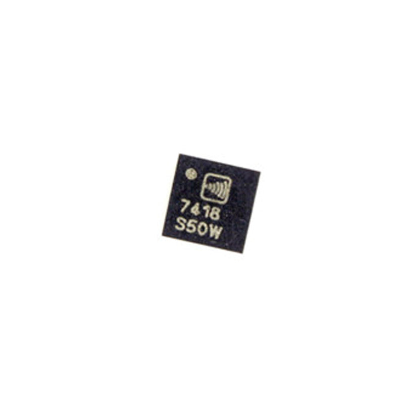 High Quality RF Switch QFN RF7411TR7 laptop Motherboard IC Chip Remove Machine