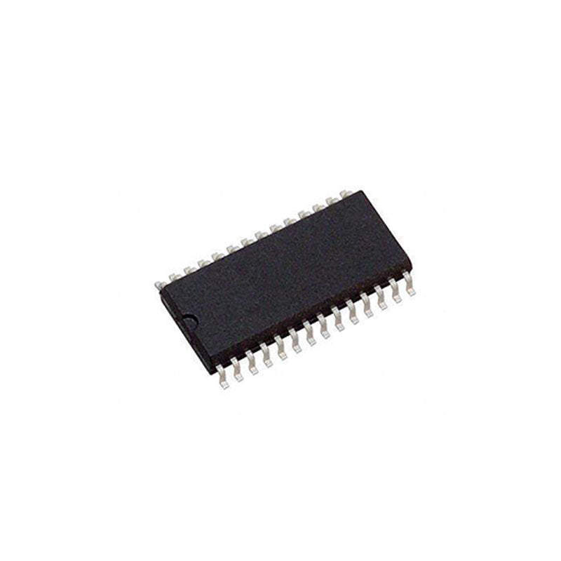 Hi gh QuaI i ty Texas Instruments Integrated Chip THS5651AIDW new original ic chip intergrated circuit a2v64s40ctpg6