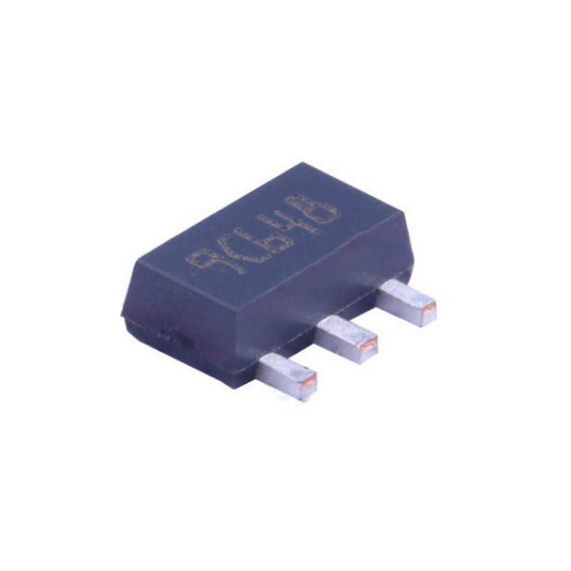 ln Stock Fixed voltage regulator IC chip L79L05ABUTRnew original ic chip intergrated circuit a2v64s40ctpg6