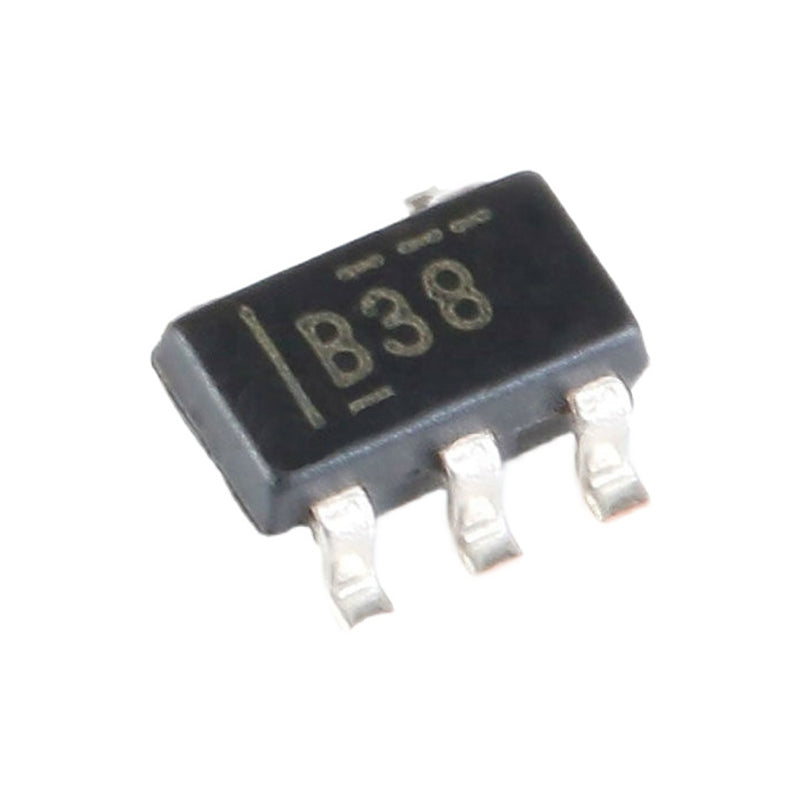 High Quali ty Texas Instruments Monitor IC SMD INA138NA/250 new original ic chip intergrated circuit a2v64s40ctpg6